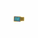 Five88 Nhà cái