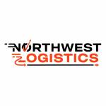 North West Logistics And Transport Limited