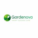 Gardenova AI