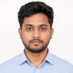 Ankit Kumar