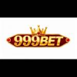 999BET Sân Chơi