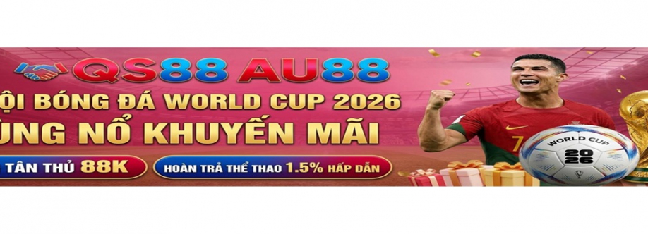 Nhà cái QS88