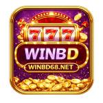 winbd
