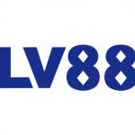 Nhà cái LV88