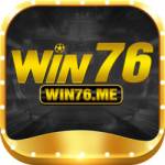 win76 me