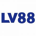 Nha cai LV88