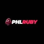 PHLRUBY ph