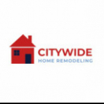 Citywide Home Remodeling