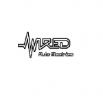 Wiredauto electrics
