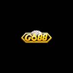 GO88 ki