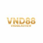 Vnd88 review