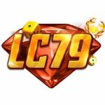 LC79