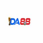 DA88