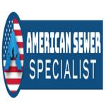 Zero Dig Trenchless Pipe Repair