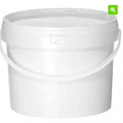 Aanbieding op basis van tijdelijke fava! Silverback Protein FAVA SERIES 4kg emmer – Vanille Profile Picture