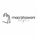 Maa Bhawani Leather Art and Craft