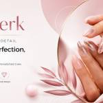 Nail Perk