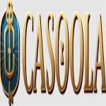 Casoola Schweiz