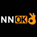 NNOK 88net