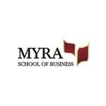 MYRA School of Business Best PGDM College in Bangalore