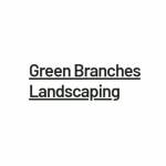 Green Branches Landscaping