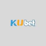 Nhà cái kubet
