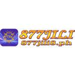 877Jili ph