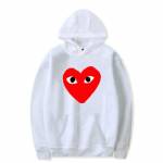 clothing skylrkc