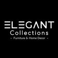 Best Luxury Home Furniture & Luxury Coffee Table for Elegant Interiors – @elegantcollectionst on Tumblr