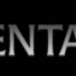 Dental Hut