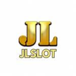 JL SLOT
