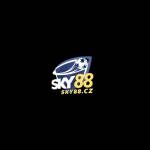 NHÀ CÁI sky88cz