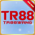 tr88 wang