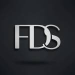 Formal Dressshops
