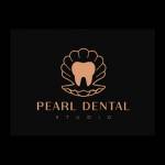 Pearl Dental Studio