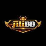 jiliBB comco
