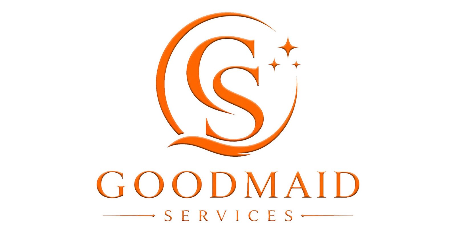 Top Maid Services in Jaipur Trusted House Maids | Good Maid Services India | GoodMaid Blog