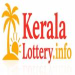 kerala lottery result info1