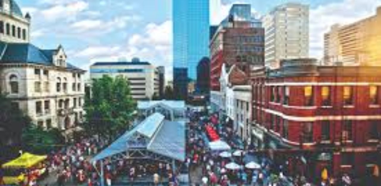 Allegiant Air Lexington Office Address +1-888-738-0817