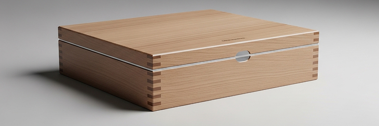 Cigar Packaging Manufacturer Dongguan | Custom Wooden Packaging Supplier China | Cigar Packaging Boxes Supplier China | What Defines Premium in Cigar Box Packaging - Taifu