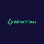 Winairlines Ireland