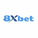 8xbet Continuation