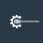 My Office Machines