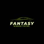 Fantasy Window Tinting