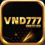 vnd777 icu