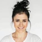 Sarah WilliaMs