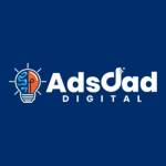 Adsdad Digital