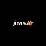 Jitaace com