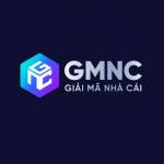 gmnc