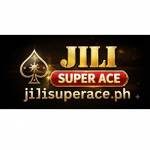 Jili SuperAce